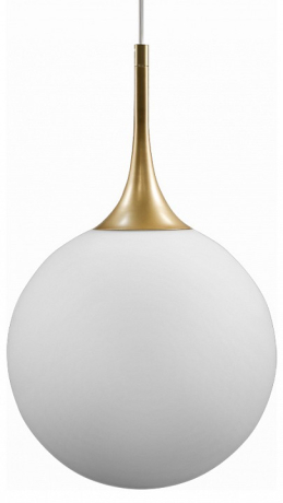 Подвесной светильник Lightstar Globo 813032 