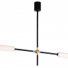 Светильник на штанге Lightstar Pilone 719027 