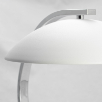 LSP-0558 Настольная лампа Lussole Falcon