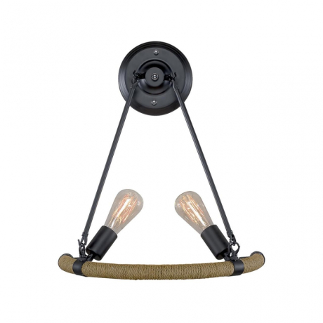 LOFT1861W Настенное бра LOFT It 