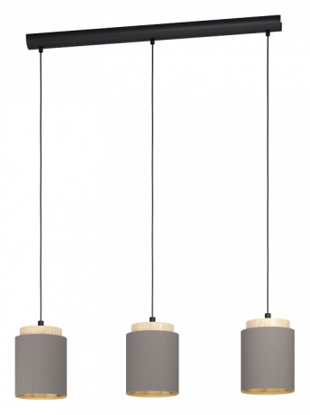 Подвесной светильник Eglo Albariza 99446 