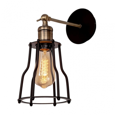 LOFT2105W Настенное бра LOFT It 