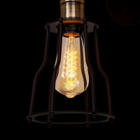 LOFT2105W Настенное бра LOFT It