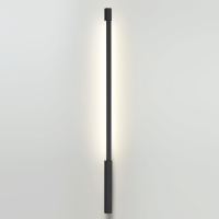 Нарушена упаковка! <728969> Настенный светильник Odeon Light Fino Hightech 7006/100