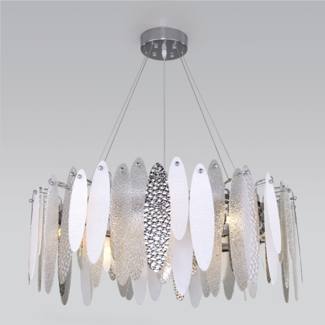 Подвесная люстра Canaria Bogate's 324/10 (a052235) 