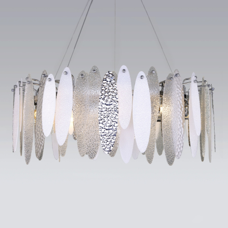 Подвесная люстра Canaria Bogate's 324/10 (a052235) 