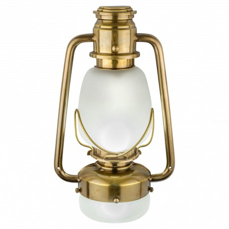 Светильник на штанге Covali WL-38019