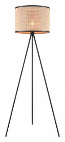 Торшер Velante 568 568-715-02 