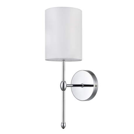 Нарушена упаковка!  <738553> Бра Lumion Classi Latti 6589/1W