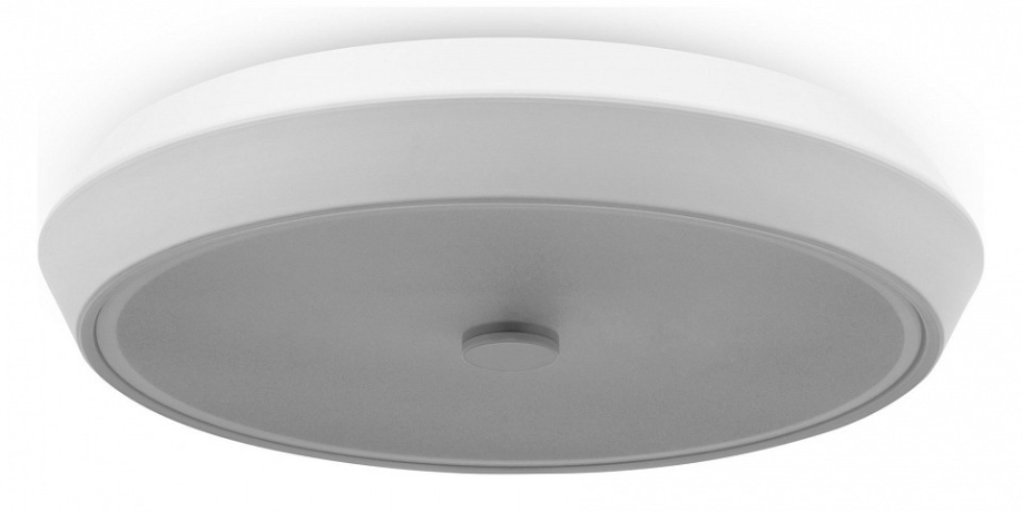 Накладной светильник Freya Cells FR10012CL-L24W 