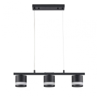 Подвесной светильник Lumion Lanika Comfi 8240/3