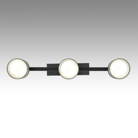 Подвесной светильник Lumion Lanika 8240/3 