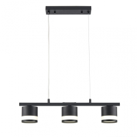 Подвесной светильник Lumion Lanika Comfi 8240/3