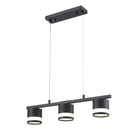 Подвесной светильник Lumion Lanika 8240/3 