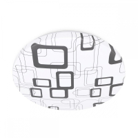 Потолочный светильник Ambrella light Air FZ1044