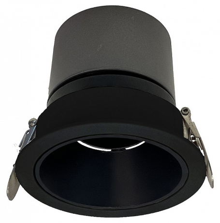 Встраиваемый светильник Wertmark WTD.O20 WTD.O20.660.30.10 