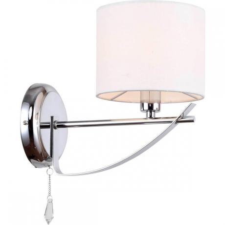 Бра Dora Stilfort 2011/09/01W 