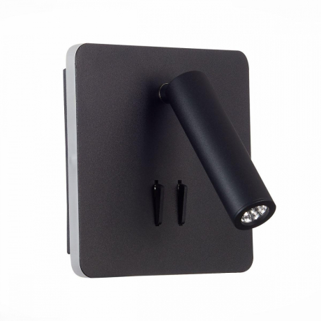 Бра ST-Luce Pinaggio SL1586.431.01 