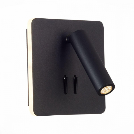 Бра ST-Luce Pinaggio SL1586.431.01 