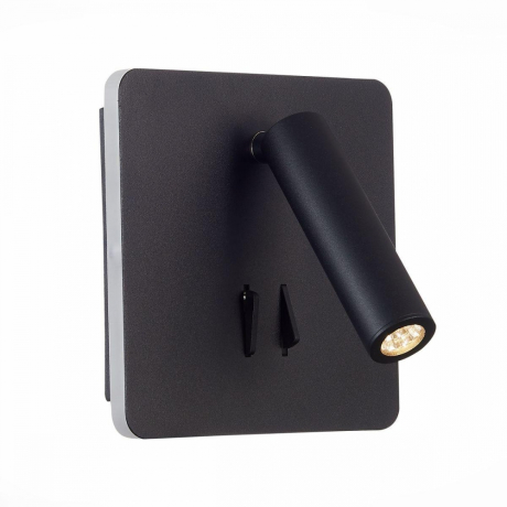 Бра ST-Luce Pinaggio SL1586.431.01 