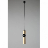 Светильник подвесной с лампочкой APLOYT APL.615.16.01+Lamps 