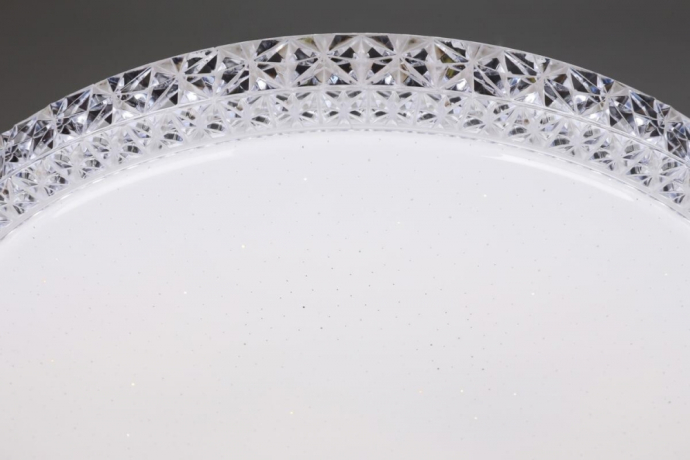 Накладной светильник Omnilux Biancareddu OML-47707-30