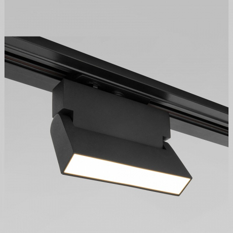 Накладной светильник Elektrostandard Arda a057435 