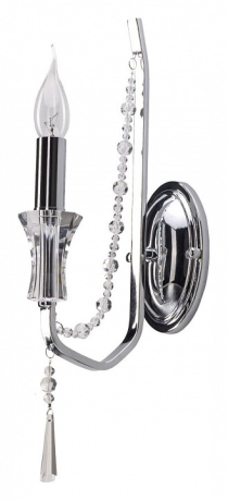 Бра Chiaro Валенсия 8 299022601 