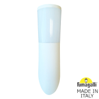 DR2.571.000.WYF1R Уличный настенный светильник Fumagalli Amelia-Fs