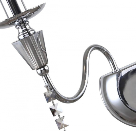 Бра Stilfort Grace 1053/09/02W 