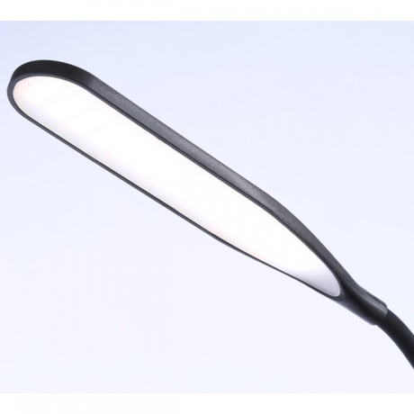 Торшер с пультом Traditional Ambrella light TR97706 