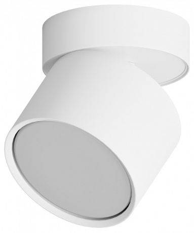 Накладной светильник Hesby Lighting Mysen HSBL_0179 
