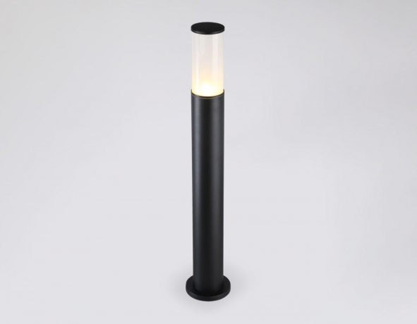 Наземный низкий светильник Ambrella Light ST ST2459
