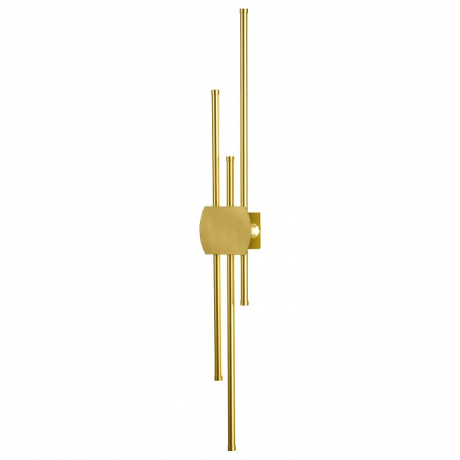 Накладной светильник Lussole Hardeman LSP-7396