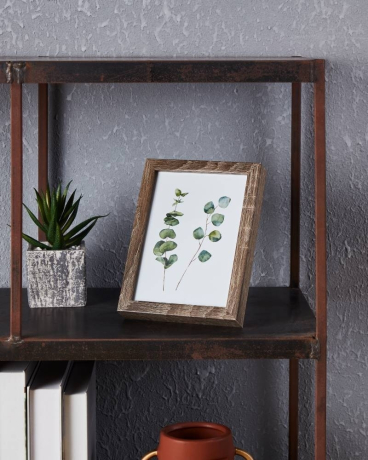 Фоторамка Eglo RENABIE (423011)