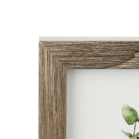 Фоторамка Eglo RENABIE (423011)