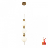 Подвесной светильник F-promo Chantra 4088-3P