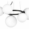 Подвесная люстра Lightstar Globo 815057 