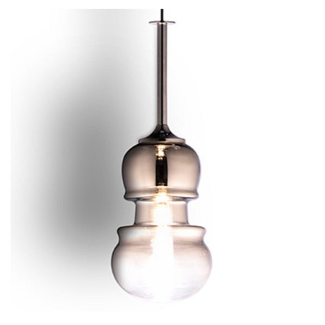 Подвесной светильник Mantra Sonata 6697 