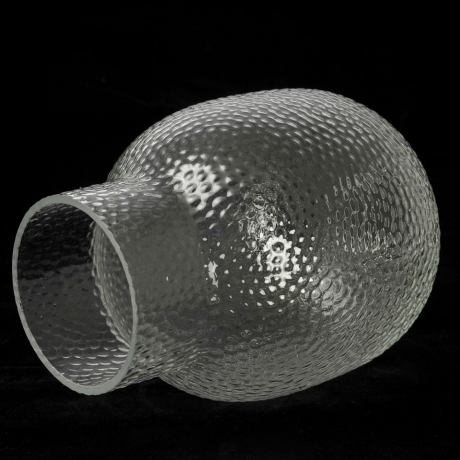 Подвесной светильник Lussole LSP-8843 