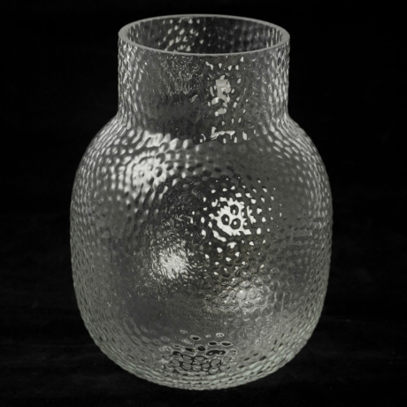 Подвесной светильник Lussole LSP-8843 