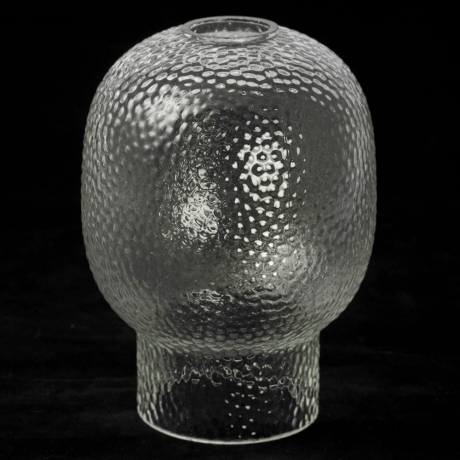 Подвесной светильник Lussole LSP-8843 