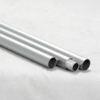 Подвесной светильник Lussole Klamath LSP-0557-C160