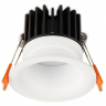 Встраиваемый светильник SIMPLE STORY 2080 2080-LED7DLW