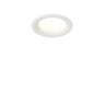 Встраиваемый светильник SIMPLE STORY 2080 2080-LED7DLW