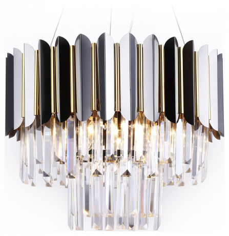 Подвесной светильник Ambrella Light TR TR5297 