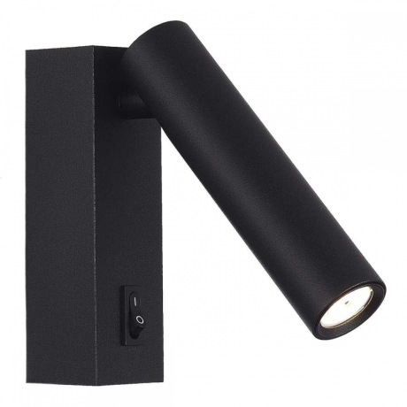 Бра ST-Luce ST16 ST161.411.05 