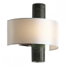 Накладной светильник ST-Luce Noble SL6230.701.01 