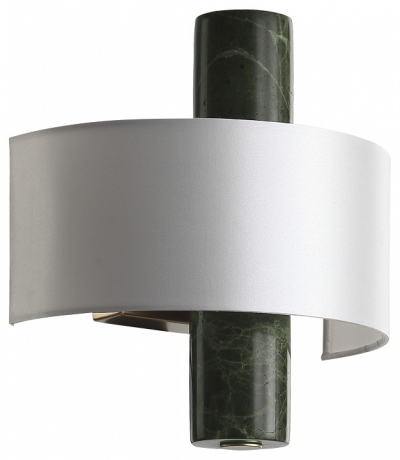 Накладной светильник ST-Luce Noble SL6230.701.01 
