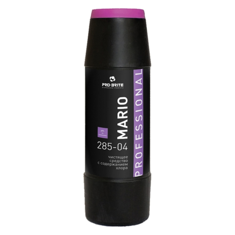 Нарушена упаковка. <221299> Чистящее средство 400 г (605295) 285-04